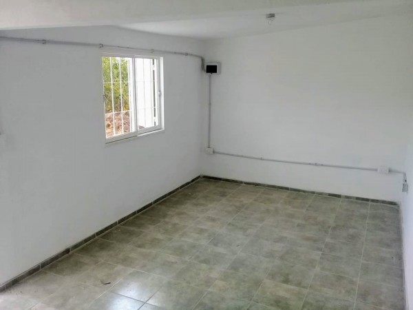 VENTA CASA y DEPARTAMENTO - Salsipuedes