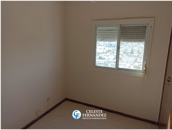 VENTA DEPARTAMENTO - Barrio Alberdi