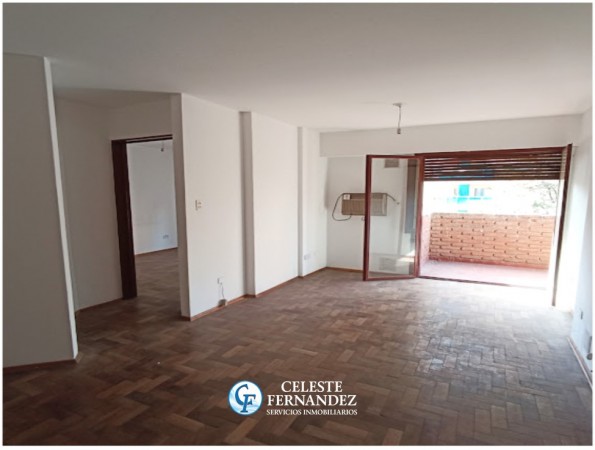 VENTA DEPARTAMENTO - Barrio Nueva Córdoba