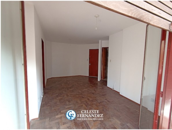 VENTA DEPARTAMENTO - Barrio Nueva Córdoba