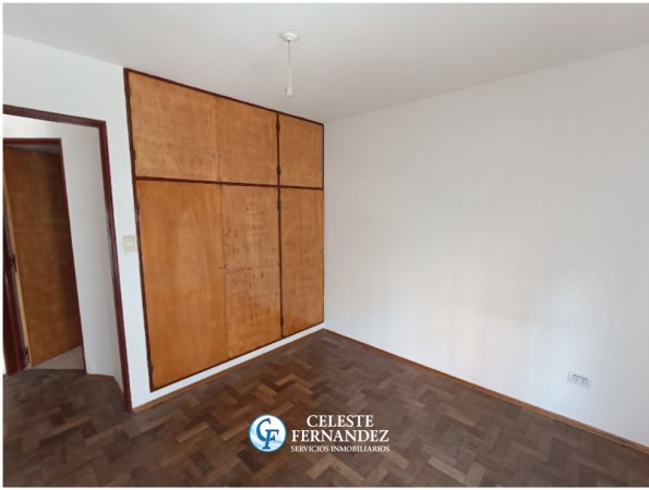 VENTA DEPARTAMENTO - Barrio Nueva Córdoba