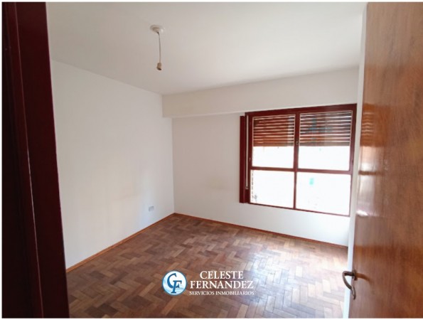 VENTA DEPARTAMENTO - Barrio Nueva Córdoba