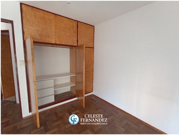 VENTA DEPARTAMENTO - Barrio Nueva Córdoba