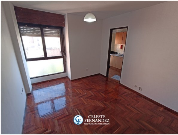 ALQUILER DEPARTAMENTO - Barrio Nueva Córdoba