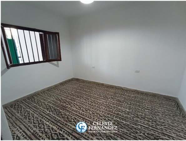 VENTA CASA - Barrio Villa Revol