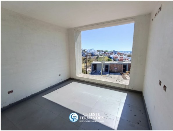 VENTA DUPLEX - Cuesta Colorada (La Calera)