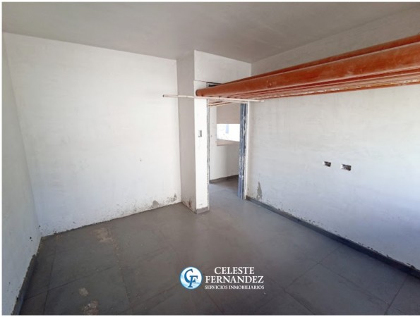 VENTA DUPLEX - Cuesta Colorada (La Calera)