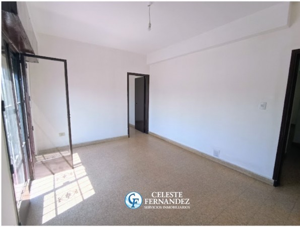 VENTA DEPARTAMENTO - Barrio Centro