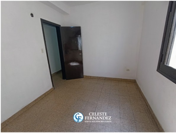 VENTA DEPARTAMENTO - Barrio Centro