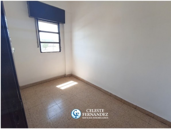 VENTA DEPARTAMENTO - Barrio Centro