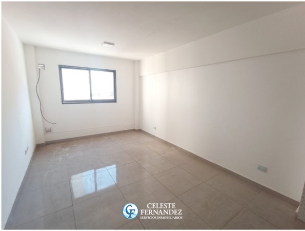 VENTA MONOAMBIENTE - Barrio Centro