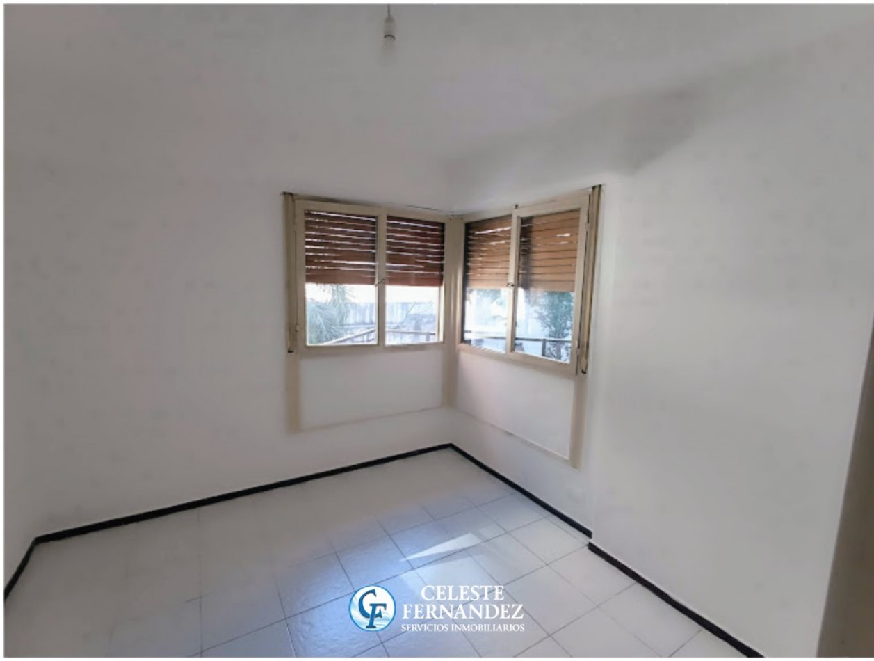 ALQUILER DEPARTAMENTO - Barrio Nueva Cordoba