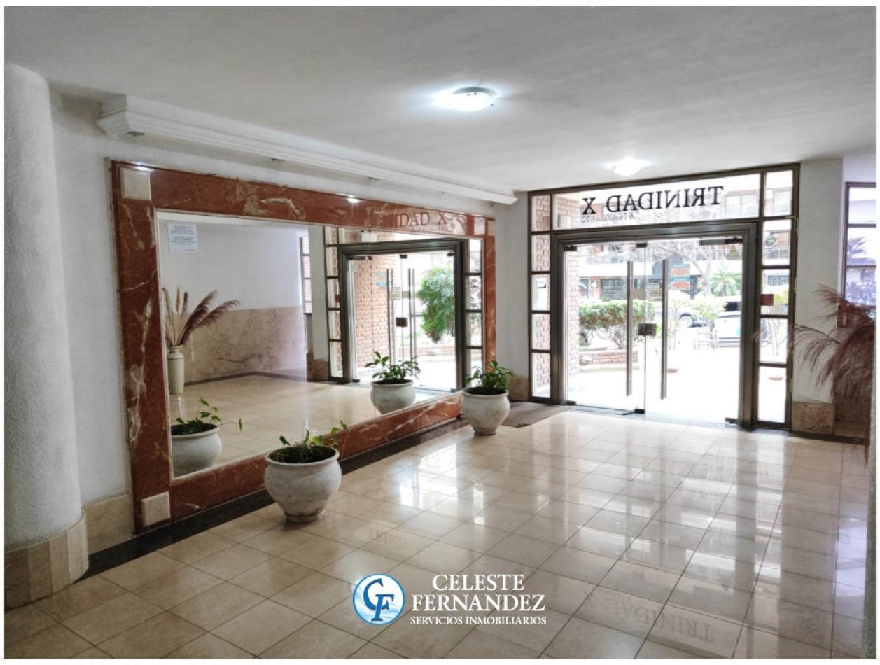 VENTA DUPLEX - BARRIO NUEVA CORDOBA