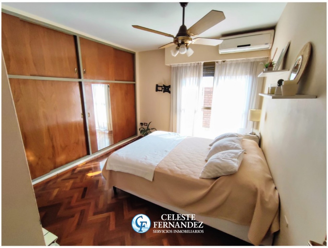 VENTA DUPLEX - BARRIO NUEVA CORDOBA