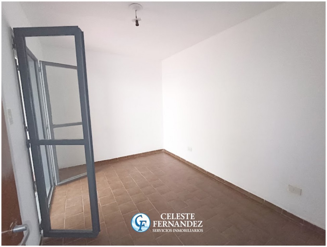 VENTA DEPARTAMENTO- Barrio San Vicente