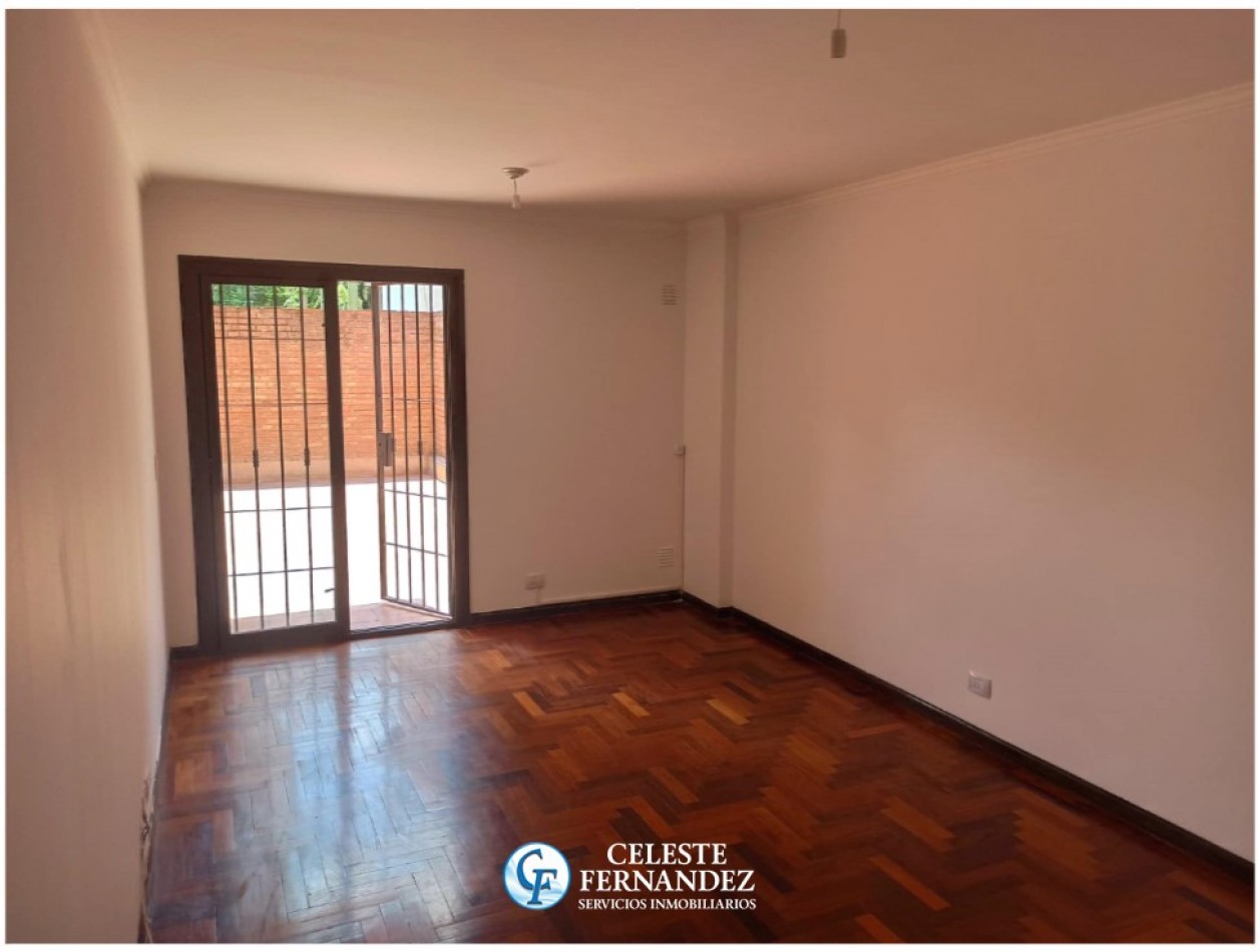 VENTA DEPARTAMENTO - Barrio Nueva Cordoba