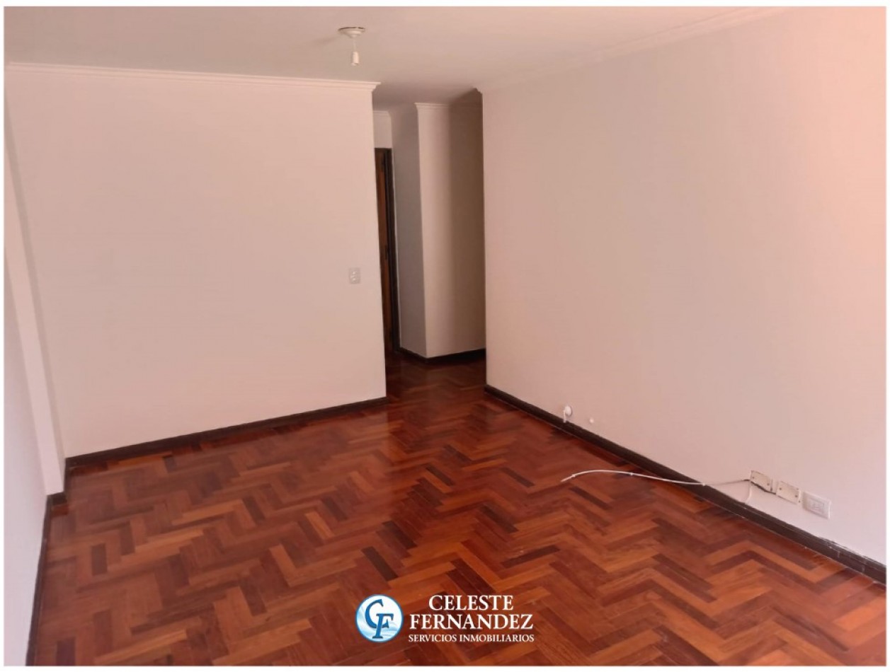 VENTA DEPARTAMENTO - Barrio Nueva Cordoba