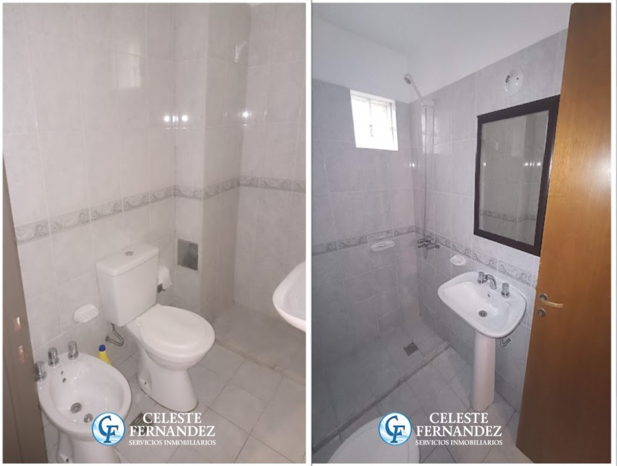 VENTA DEPARTAMENTO - Barrio Nueva Cordoba