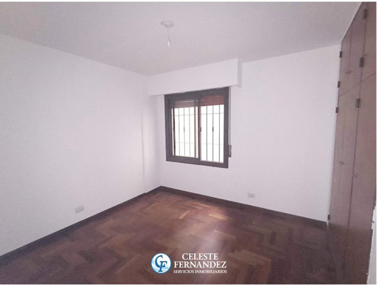 VENTA DEPARTAMENTO - Barrio Nueva Cordoba