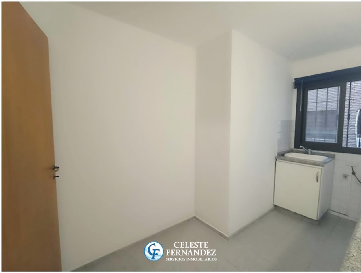 VENTA DEPARTAMENTO - Barrio Nueva Cordoba