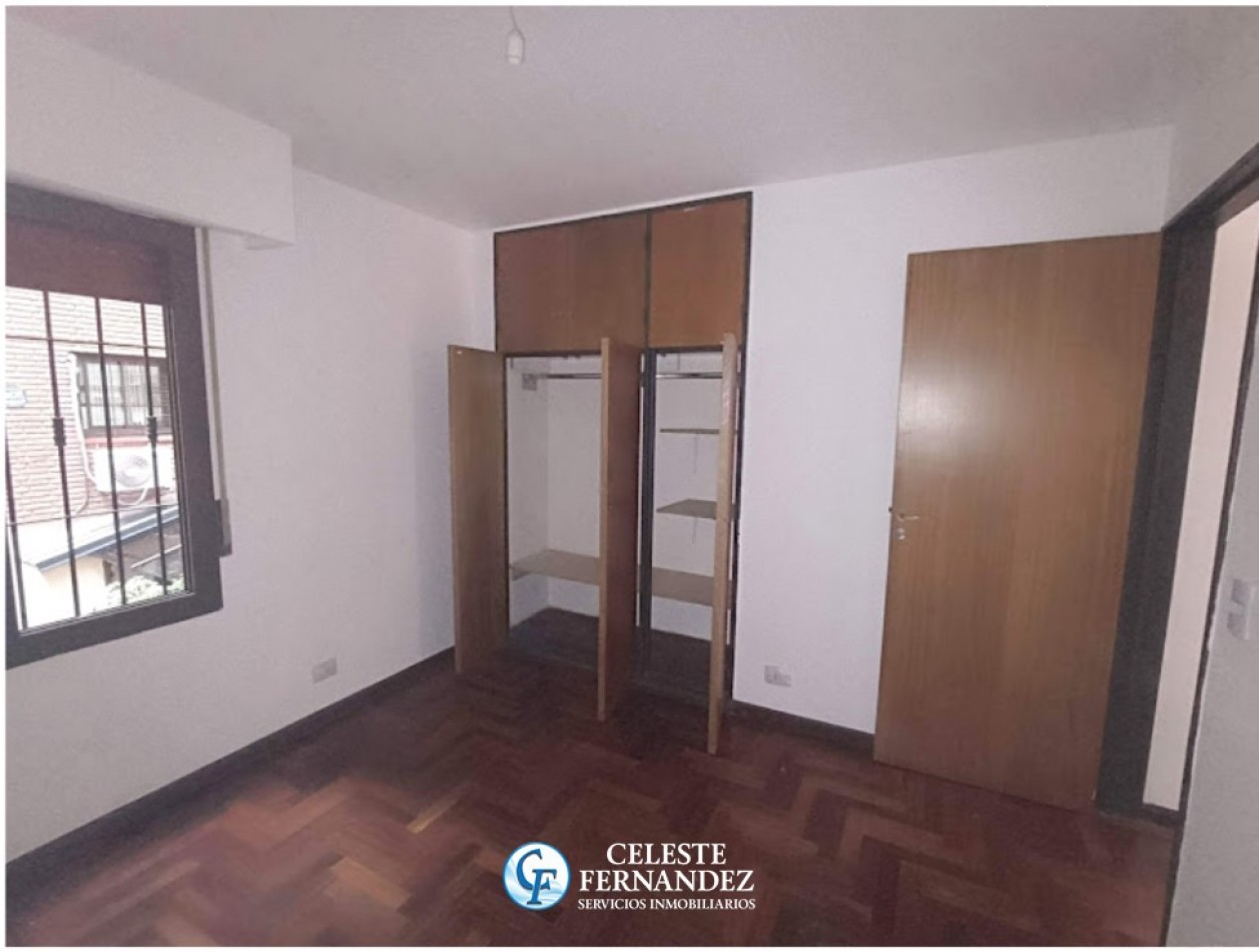 VENTA DEPARTAMENTO - Barrio Nueva Cordoba