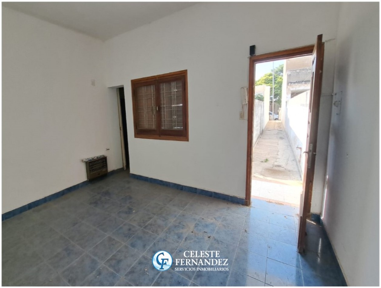 VENTA CASA - Barrio Alta Cordoba