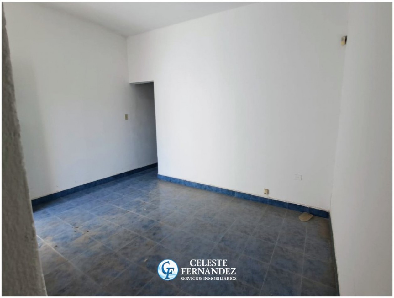 VENTA CASA - Barrio Alta Cordoba