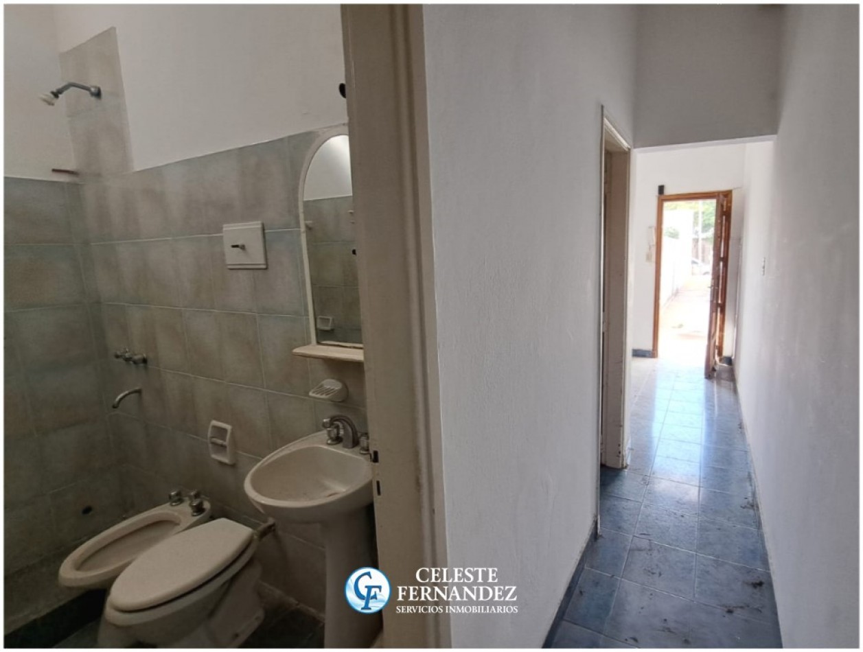 VENTA CASA - Barrio Alta Cordoba