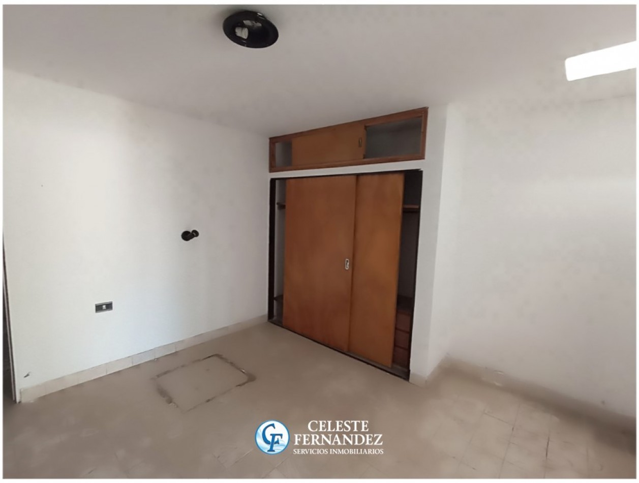 VENTA CASA - Barrio Alta Cordoba