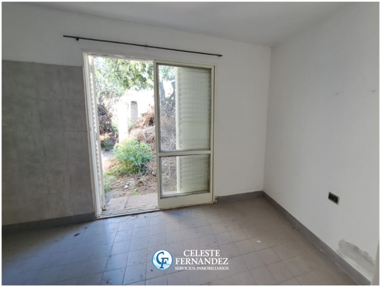 VENTA CASA - Barrio Alta Cordoba