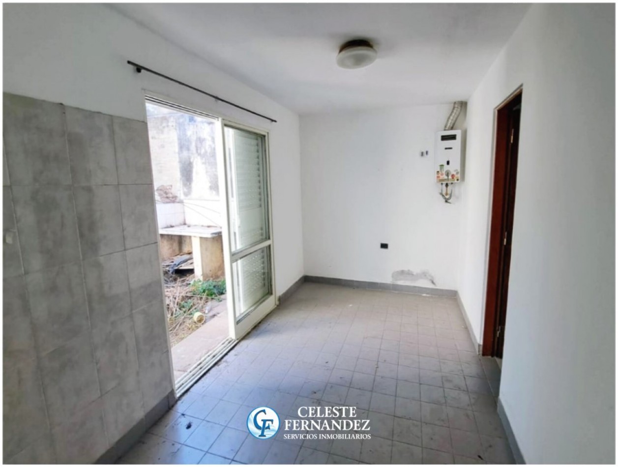 VENTA CASA - Barrio Alta Cordoba