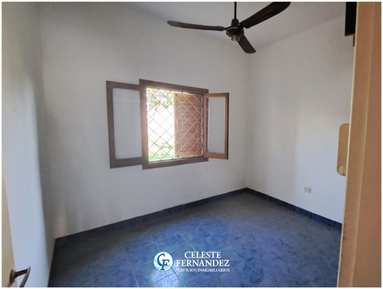 VENTA CASA - Barrio Alta Cordoba