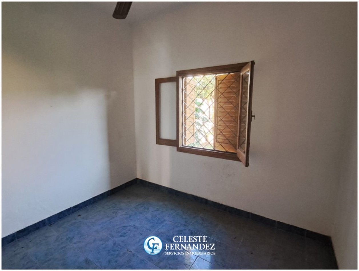 VENTA CASA - Barrio Alta Cordoba