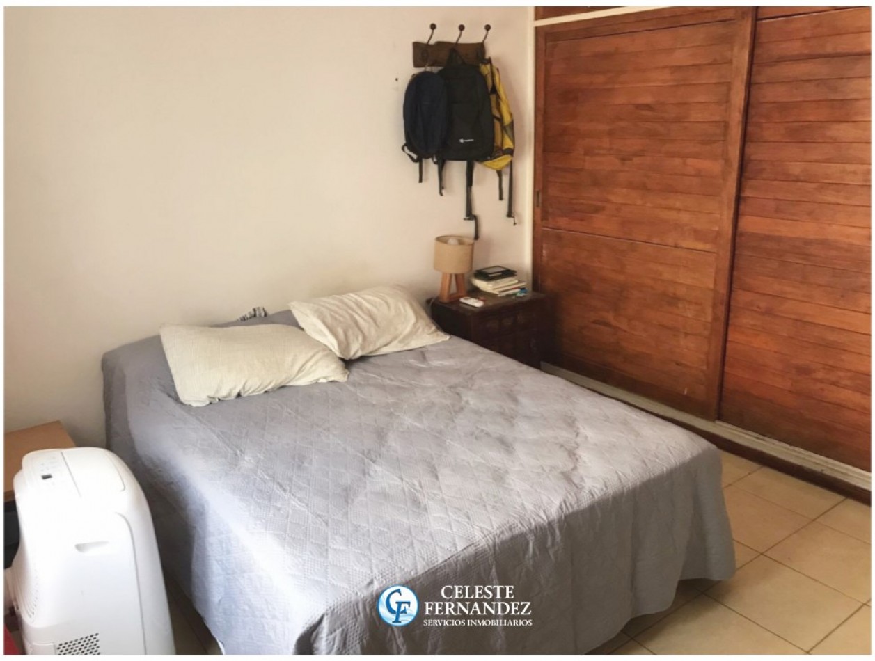 VENTA DEPARTAMENTO- Barrio Alto Alberdi