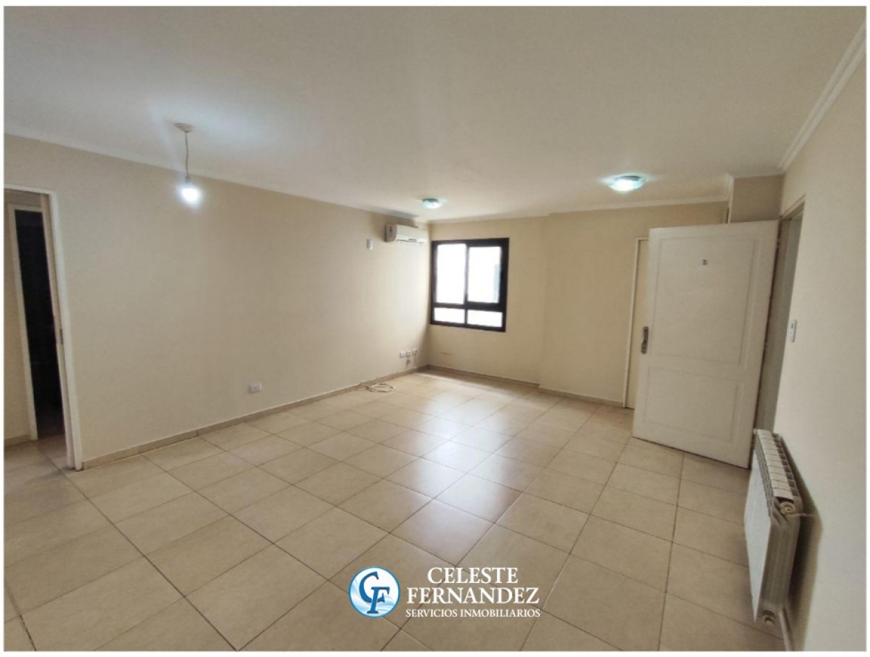 VENTA DEPARTAMENTO - Barrio Cofico