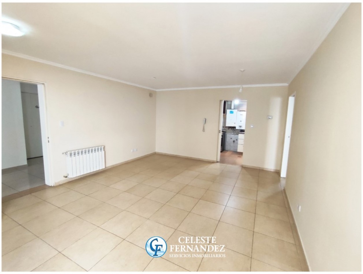 VENTA DEPARTAMENTO - Barrio Cofico