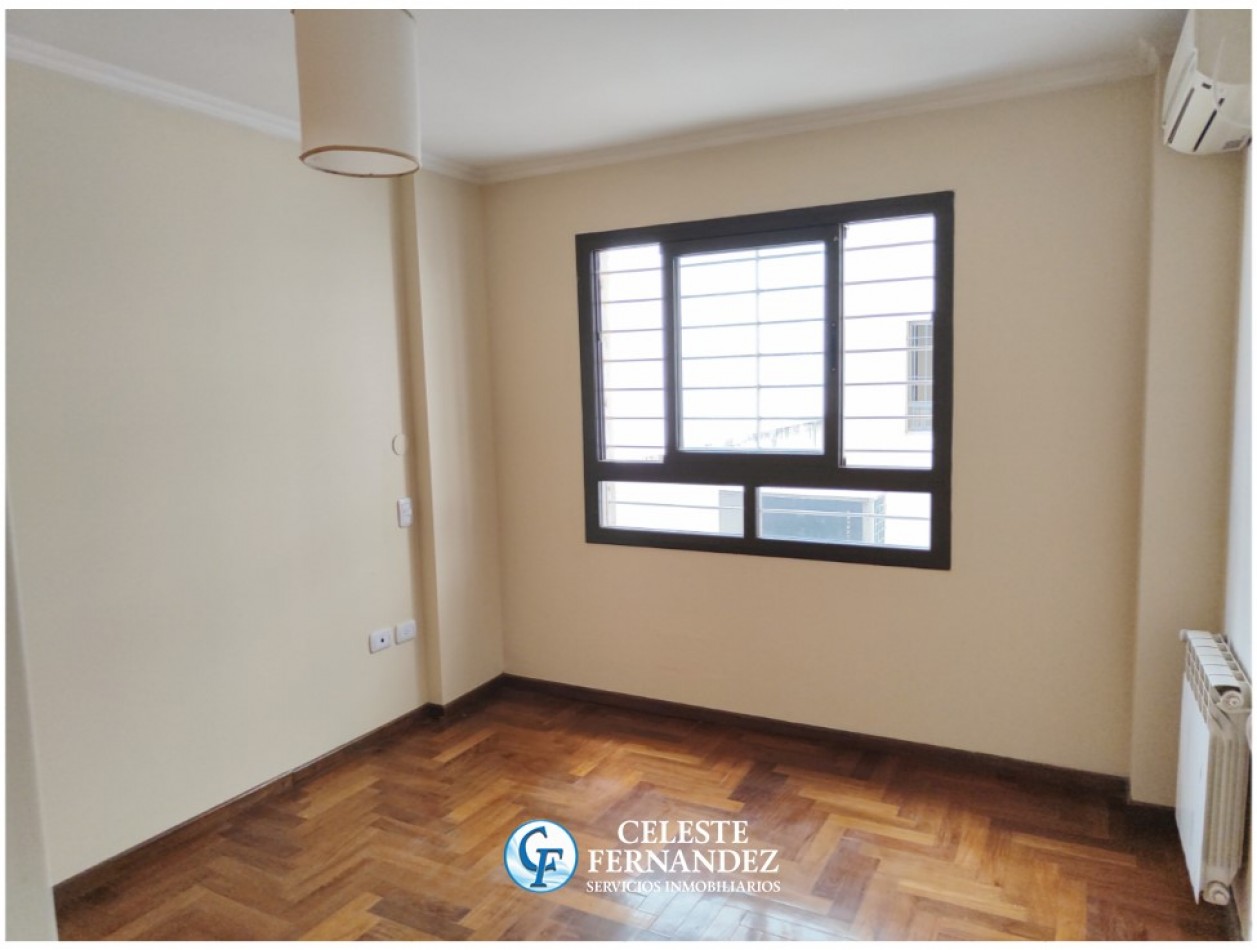 VENTA DEPARTAMENTO - Barrio Cofico