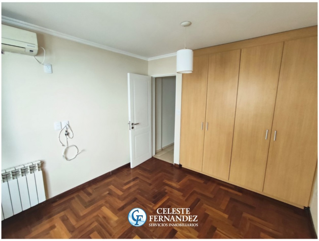 VENTA DEPARTAMENTO - Barrio Cofico