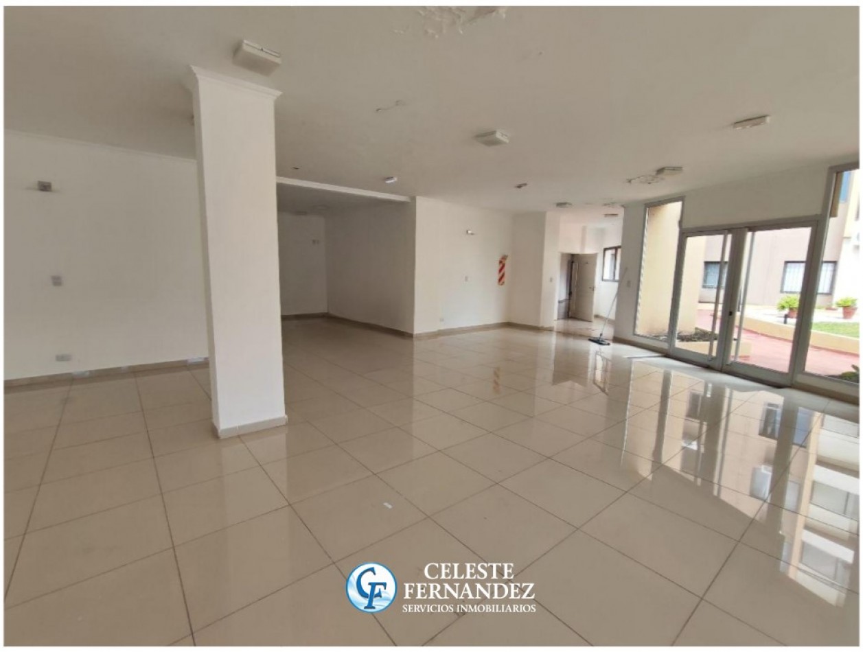 VENTA DEPARTAMENTO - Barrio Cofico