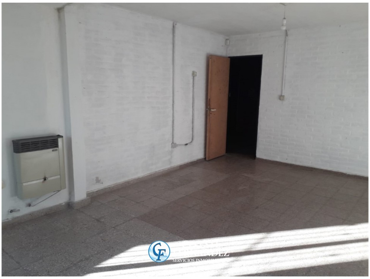 VENTA CASA- Barrio Marques de Sobremonte