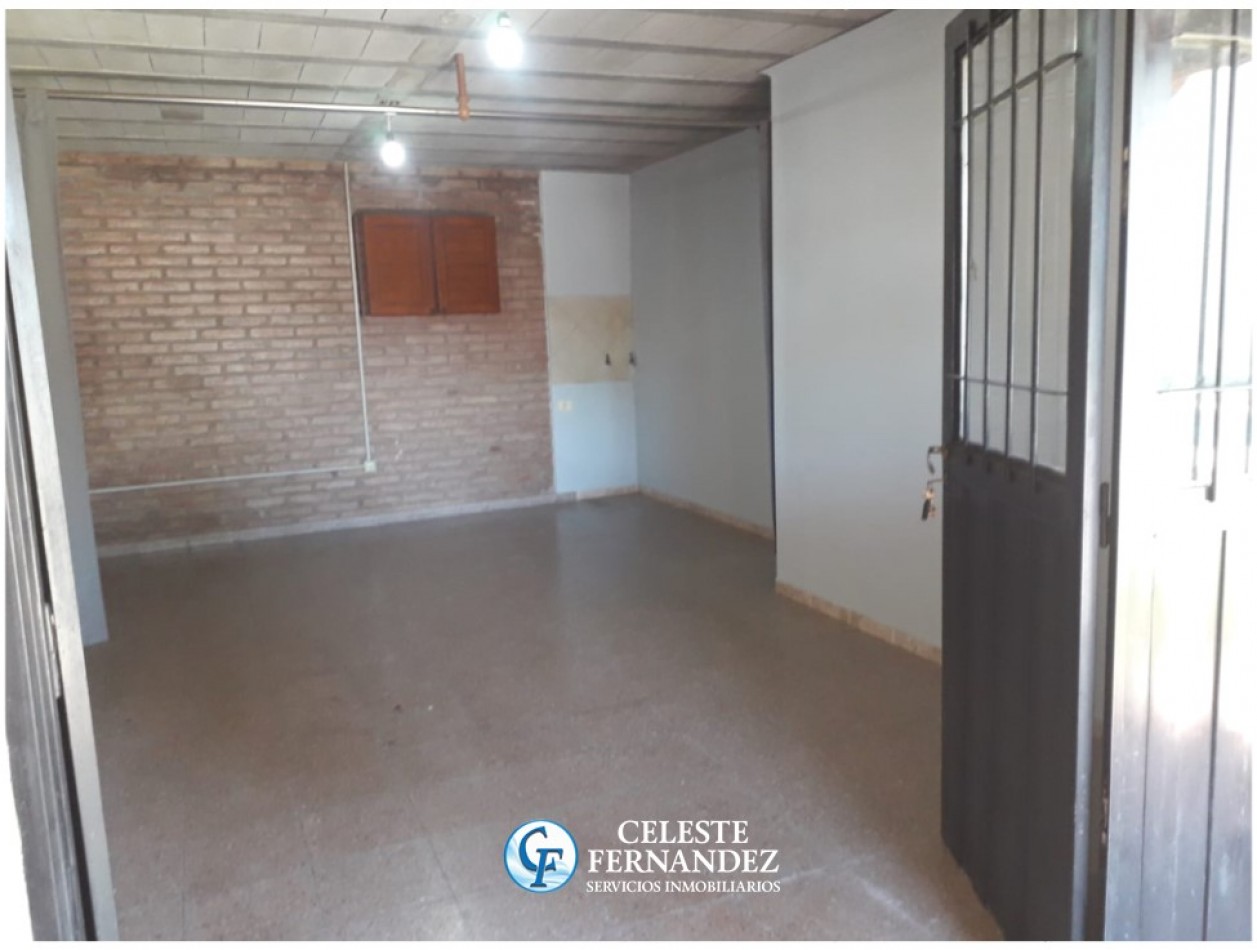 VENTA CASA- Barrio Marques de Sobremonte