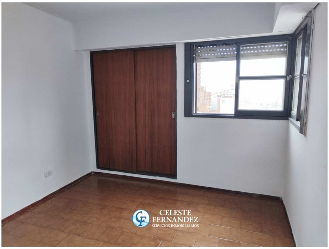 ALQUILER DEPARTAMENTO- Barrio Nueva Cordoba