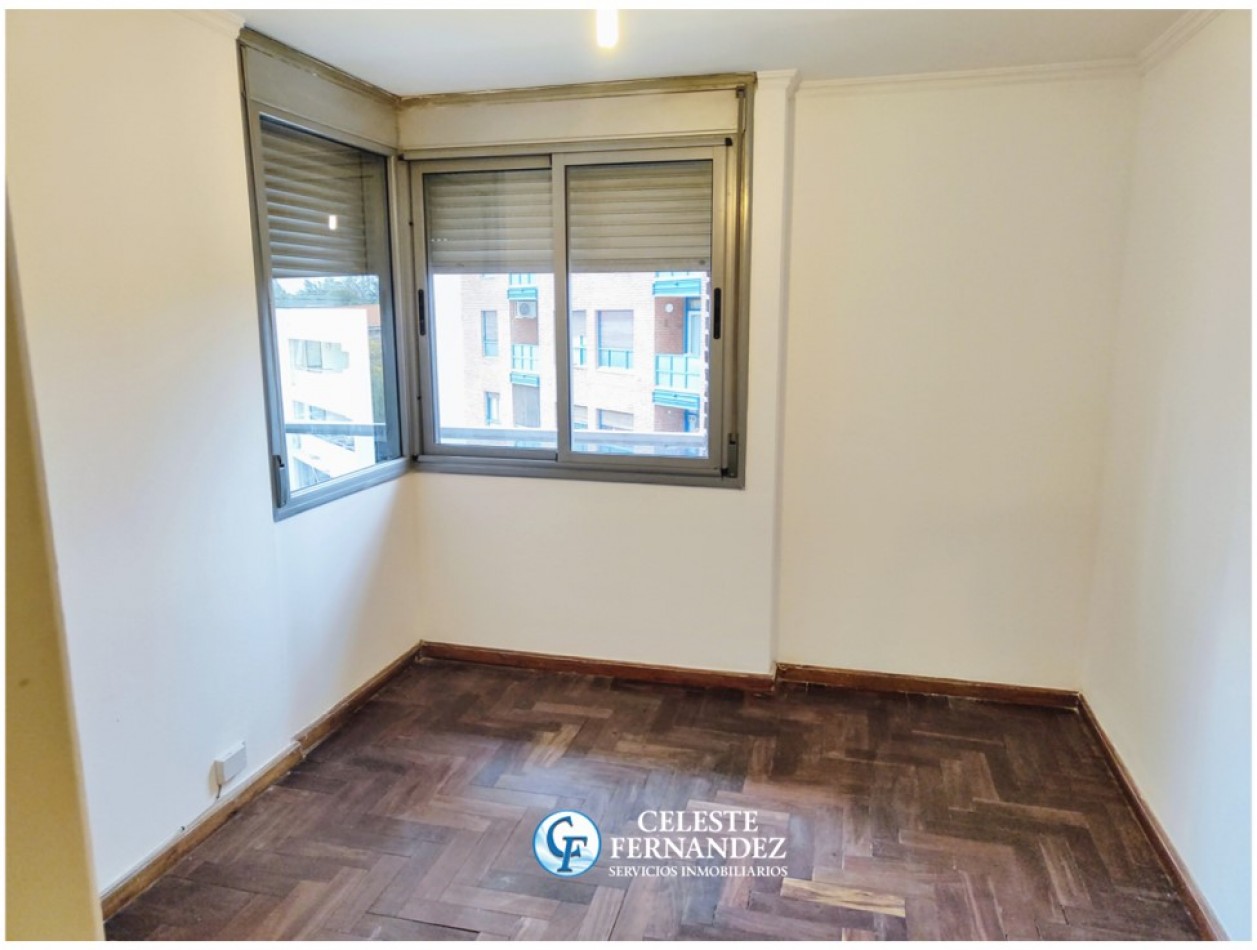 ALQUILER DEPARTAMENTO- Barrio Nueva Cordoba