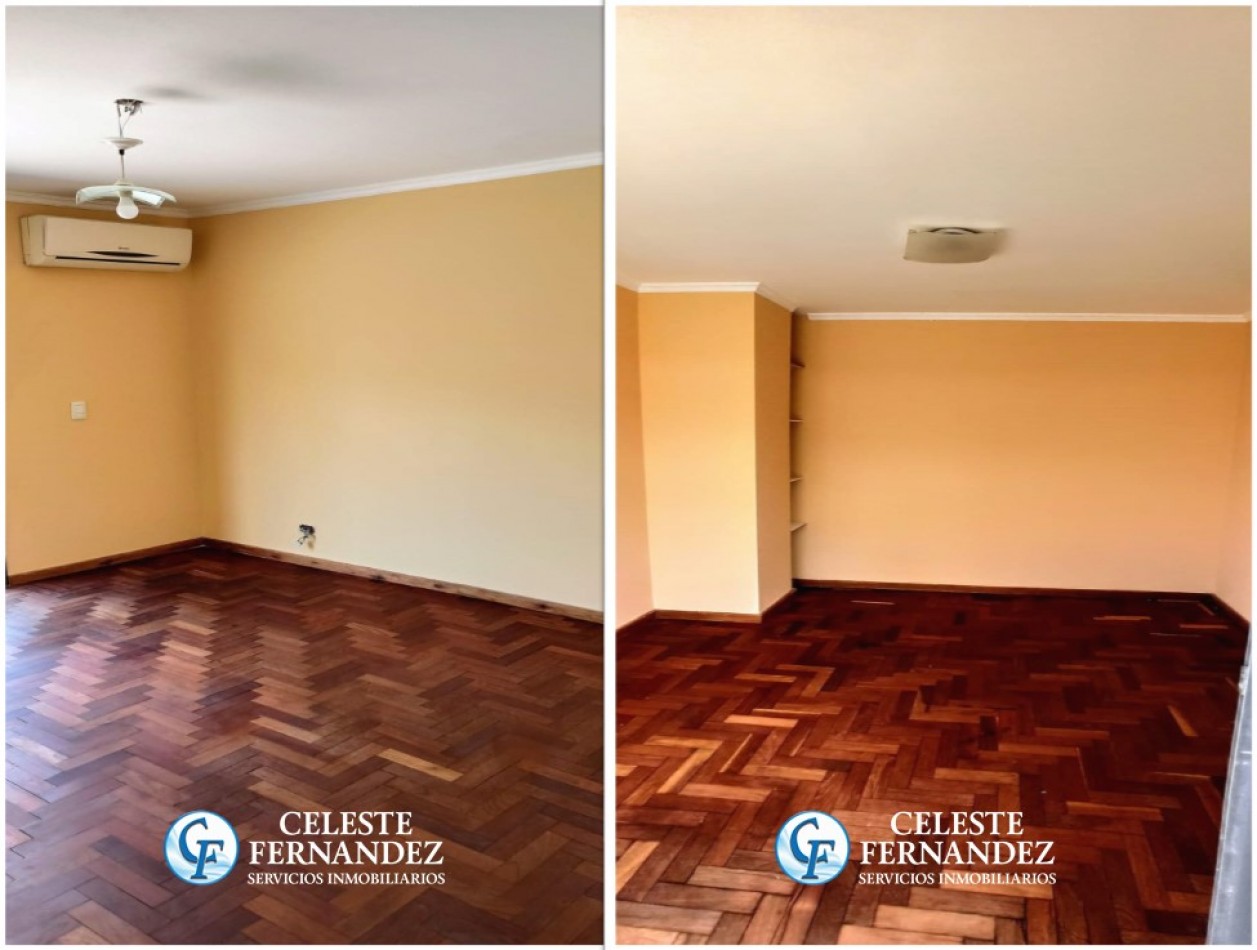 VENTA DEPARTAMENTO - Barrio Nueva Cordoba