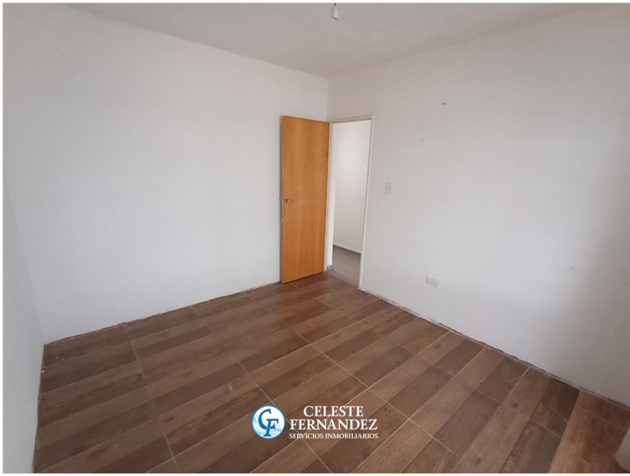 VENTA CASA- Barrio Universitario Horizonte