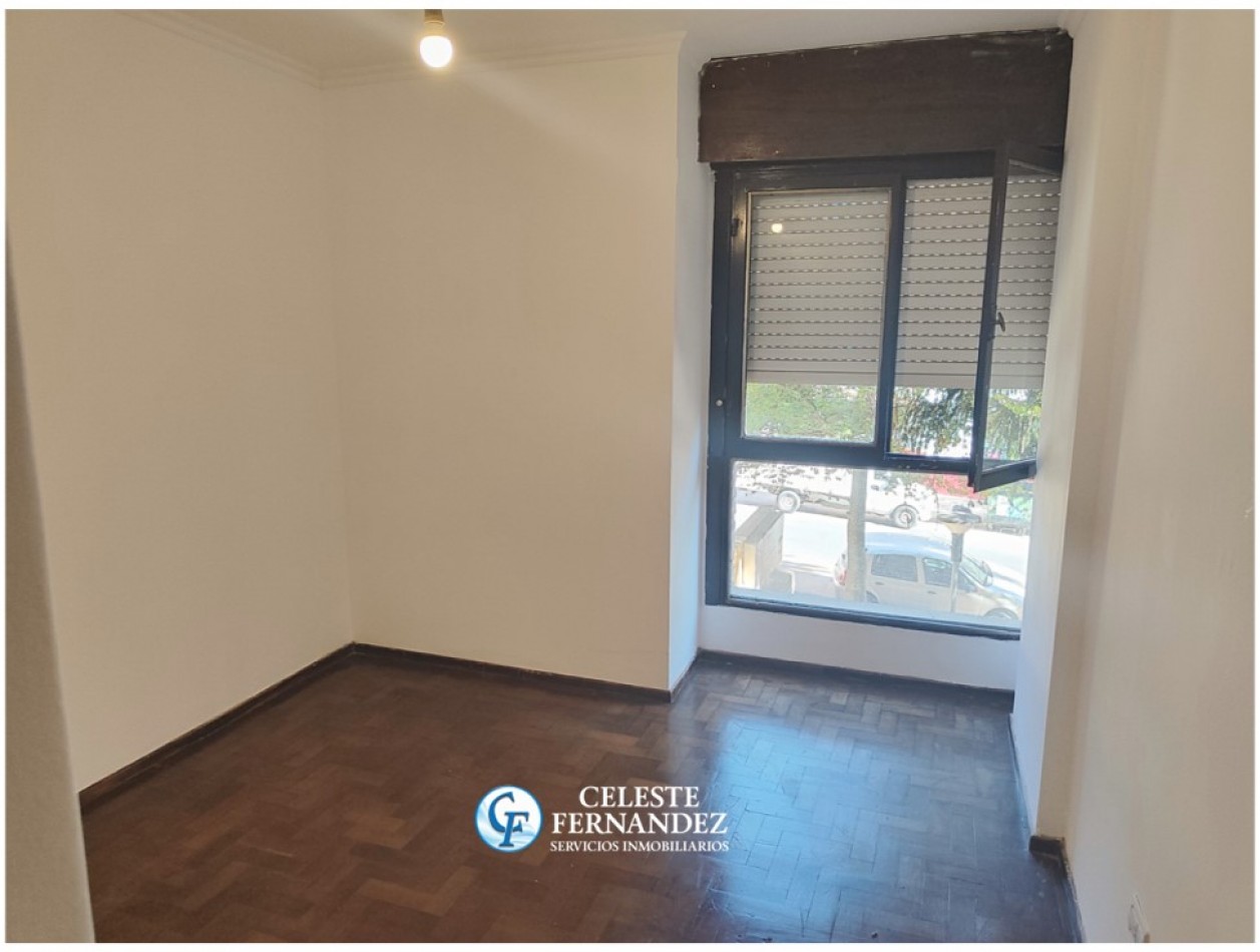 ALQUILER DEPARTAMENTO - Barrio Nueva Cordoba