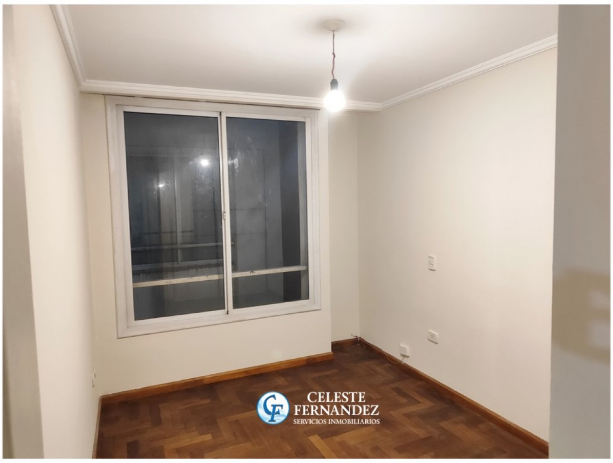 ALQUILER DEPARTAMENTO- Barrio Nueva Cordoba