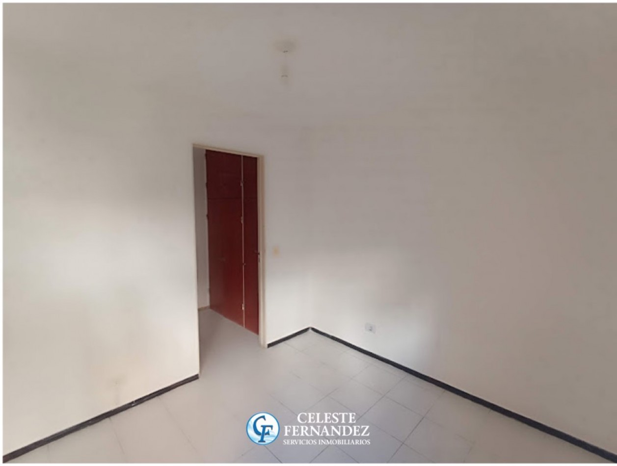 ALQUILER DEPARTAMENTO- Barrio Nueva Cordoba