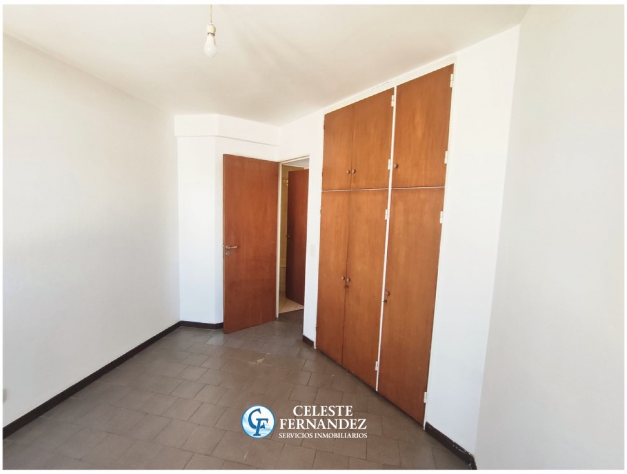 ALQUILER DEPARTAMENTO- Barrio Nueva Cordoba