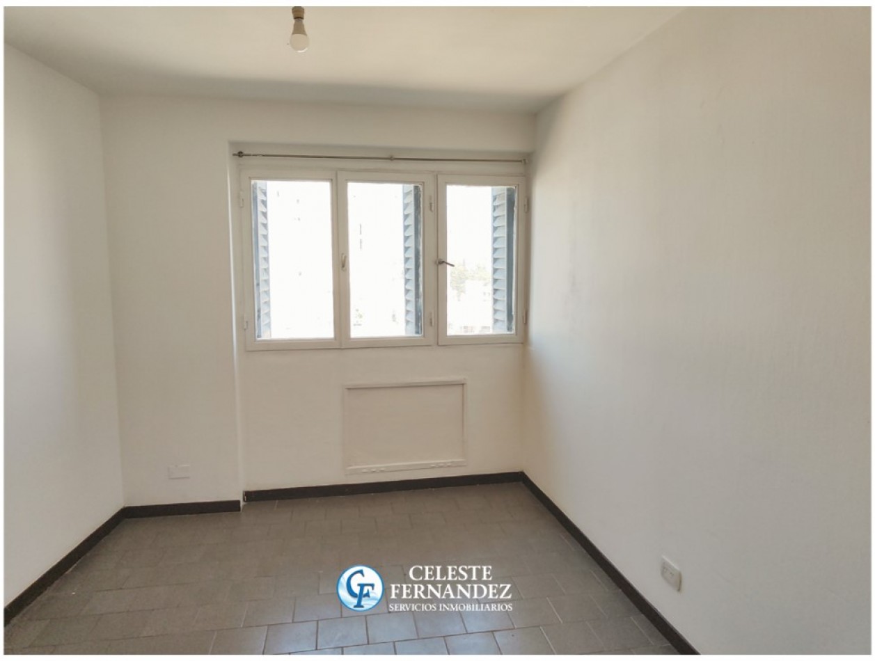 ALQUILER DEPARTAMENTO- Barrio Nueva Cordoba